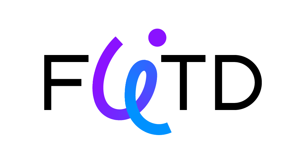 logo_fond za inovacii